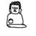 bunny_3