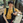 ukyo_hal