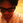 shoichi_akazawa