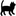 hydrakecat