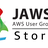Storage-JAWS #6