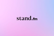 【エンジニア向け説明会】音声サービス「stand.fm」開発の裏側を全部話します。| オンライン開催