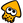 hatuyuki4
