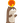 takatoshi_hikijiri
