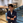 Yosuke_Matsumoto