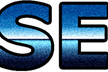 AISECjp（Artificial Intelligence x Security）