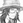 Korenari_D