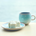 susu_