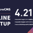 microCMS Online Meetup