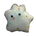 MikiKuramoti