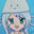 あきイカ