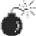 macsbug