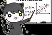 Hugkun_統計勉強会_第27回