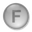 falms