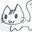 なーねこ（Makoto）