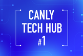 Canly Tech Hub ~vol.1~ みんなで学ぼう！開発現場におけるMCPの活用事例LT会