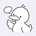 ひでみん
