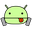 いわたん