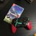 niwaka_gamer_