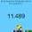 cuber_sanosan