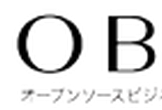 OBCIプレミアムセミナー「2018年知っておきたい次世代テクノロジーとOSS」