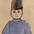 木俣はようやっとる