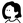 琥珀