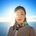 ChaCha_GoGo_24