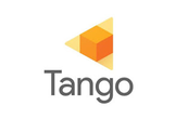 TangoWG 第3回ミーティング