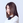 Yuko