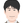 Hiroshi Miura