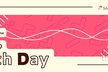 さくらのTech Day