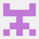 testName