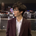 HirokazuKobayashi