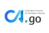 CA.go #17 シニアエンジニアが語るGoの知見