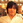 kodasho_