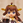 くろこしょう