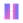 infoHiroki