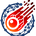 yokoyama