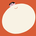 AtsushiO