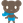じぇふ