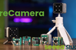 reCamera ハンズオン in 名古屋