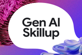 Gen AI Skillup by GDG四国 in 高知