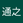 GZ7vLTS1WRkBA4j