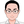 UTSUNOMIYA_H