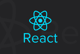 Reactハンズオン