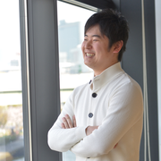 kenami