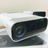 Azure Kinect DK触ってみる会