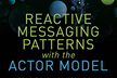 Reactive Messaging Patterns読書会 第1回