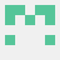 Tester9920_github